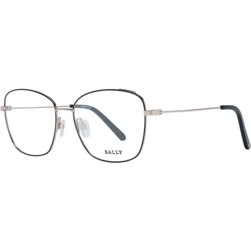 Accessories > Glasses - - Bally - Modalova