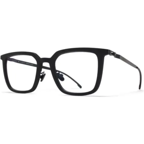 Accessories > Glasses - - Mykita - Modalova