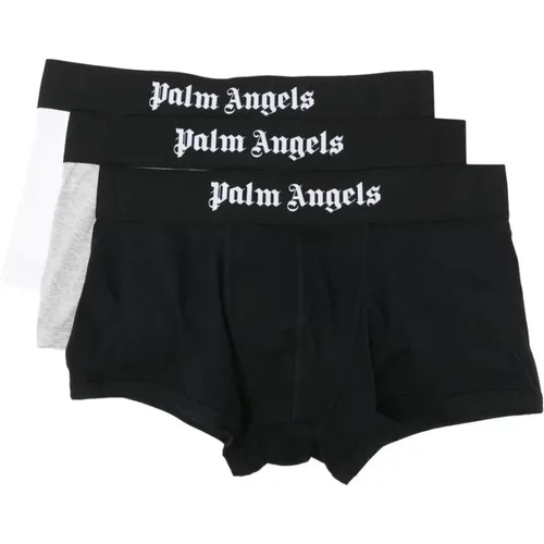 Underwear > Bottoms - - Palm Angels - Modalova