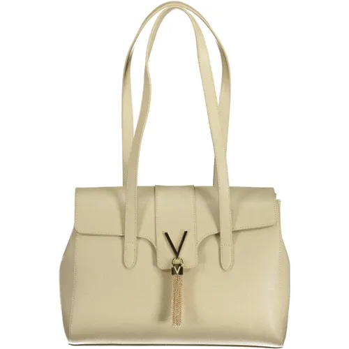 Bags > Shoulder Bags - - Valentino by Mario Valentino - Modalova