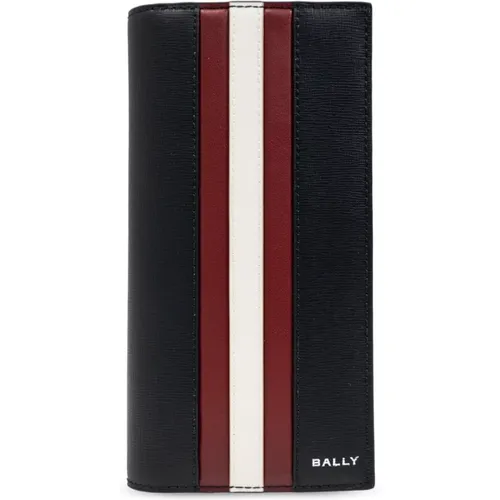 Accessories > Wallets & Cardholders - - Bally - Modalova