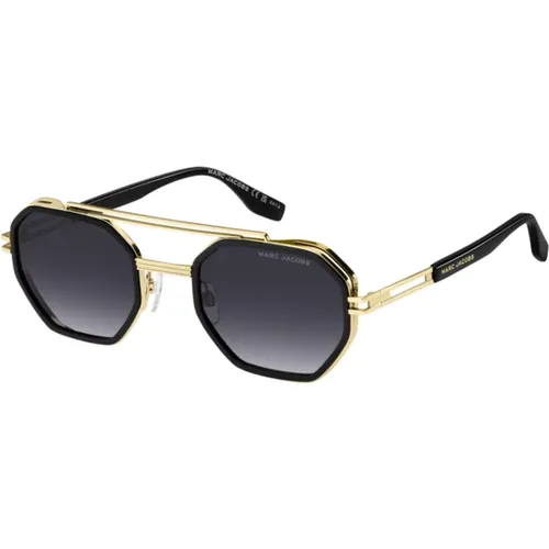 Accessories > Sunglasses - - Marc Jacobs - Modalova