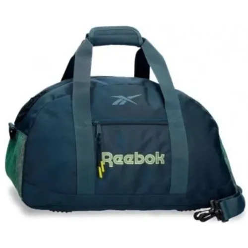 Bags > Weekend Bags - - Reebok - Modalova