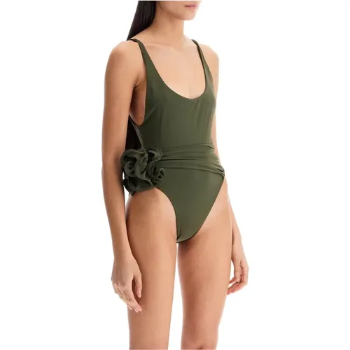 Swimwear > One-piece - - Magda Butrym - Modalova