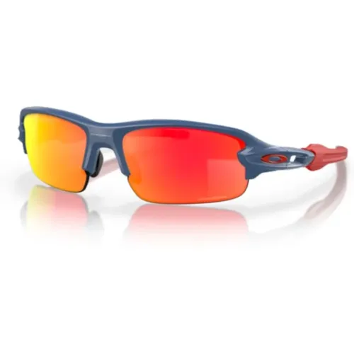 Accessories > Sunglasses - - Oakley - Modalova