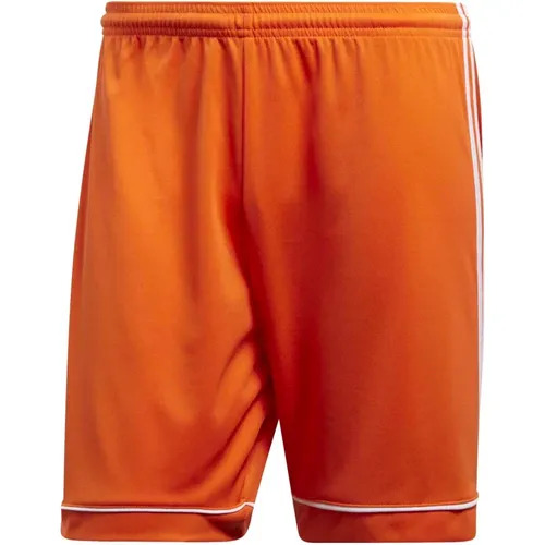 Sport > Fitness > Training Bottoms > Training Shorts - - Adidas - Modalova