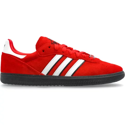 Shoes > Sneakers - - adidas Originals - Modalova