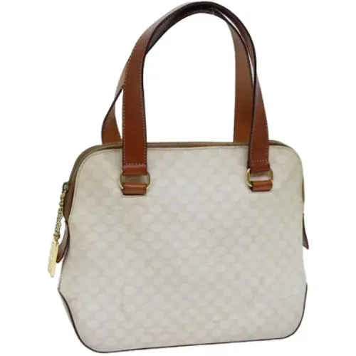 Pre-owned > Pre-owned Bags > Pre-owned Handbags - - Celine Vintage - Modalova