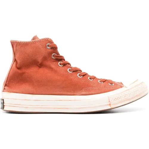 Shoes > Sneakers - - Converse - Modalova