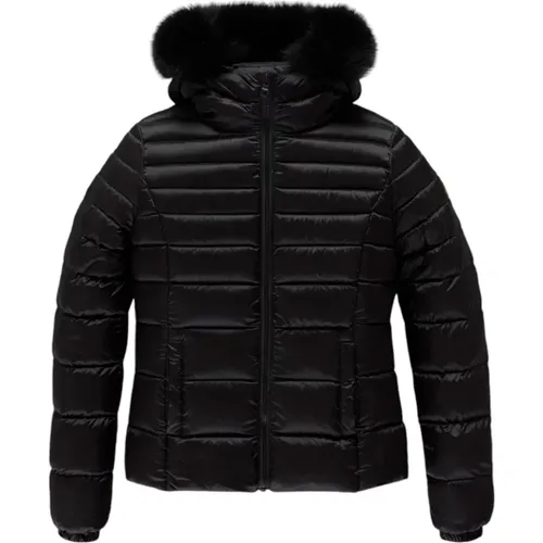 Jackets > Winter Jackets - - RefrigiWear - Modalova