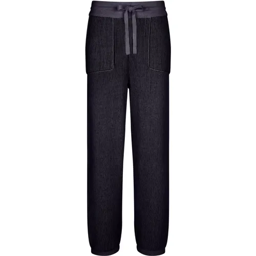 Trousers > Sweatpants - - add - Modalova