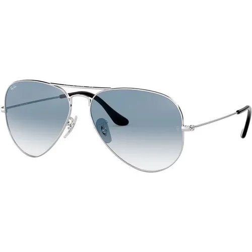 Accessories > Sunglasses - - Ray-Ban - Modalova