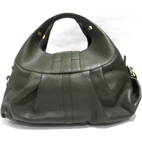 Pre-owned > Pre-owned Bags > Pre-owned Handbags - - Bvlgari Vintage - Modalova