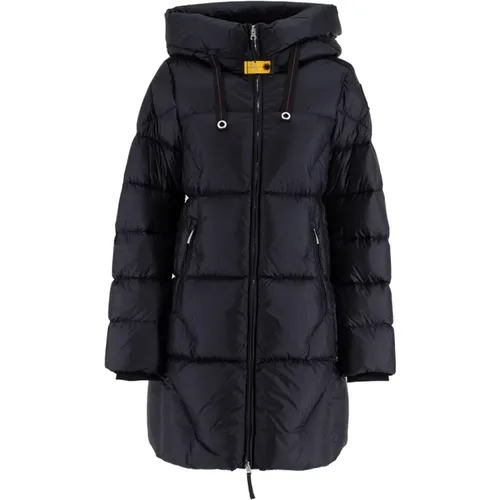 Jackets > Down Jackets - - Parajumpers - Modalova