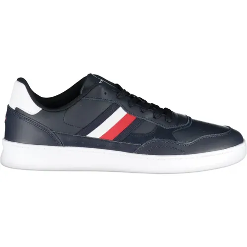 Shoes > Sneakers - - Tommy Hilfiger - Modalova