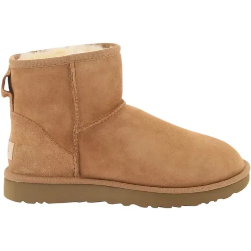 Shoes > Boots > Winter Boots - - Ugg - Modalova