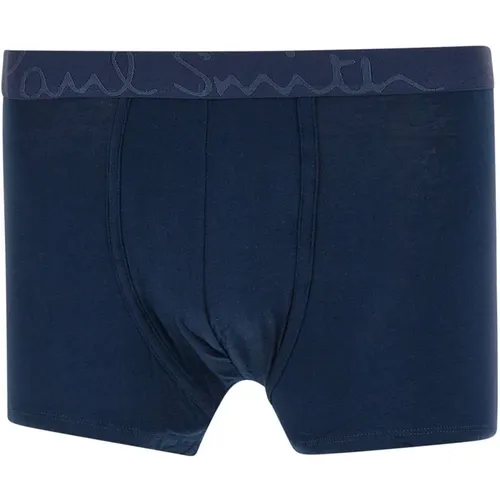 Underwear > Bottoms - - Paul Smith - Modalova