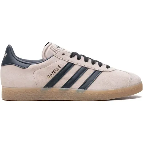 Adidas - Shoes > Sneakers - Beige - Adidas - Modalova