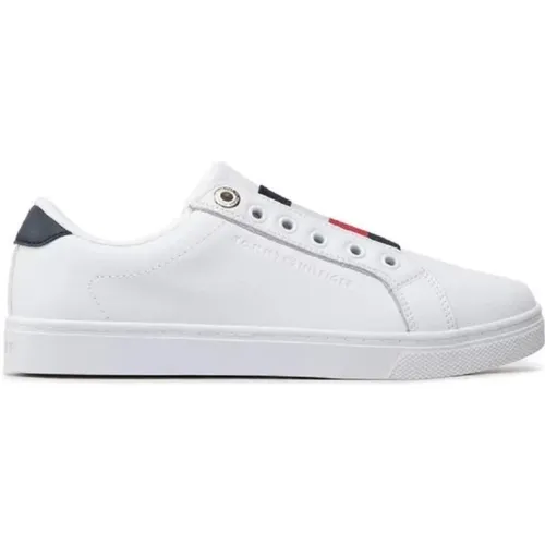 Shoes > Sneakers - - Tommy Jeans - Modalova