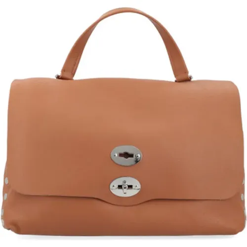 Bags > Handbags - - Zanellato - Modalova