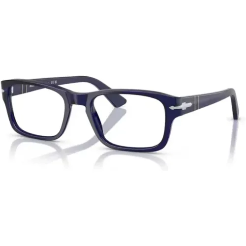 Accessories > Glasses - - Persol - Modalova