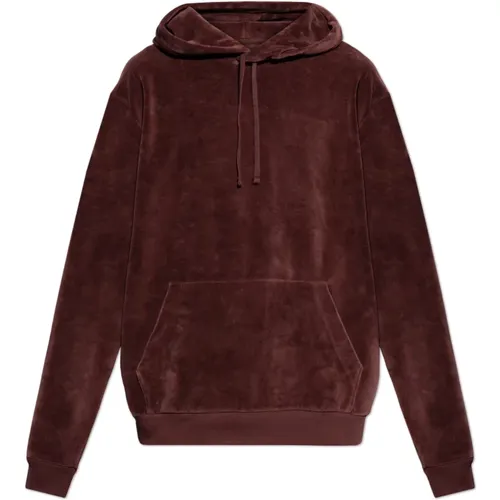 Sweatshirts & Hoodies > Hoodies - - AllSaints - Modalova