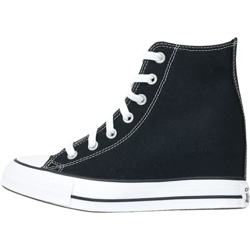 Shoes > Sneakers - - Converse - Modalova