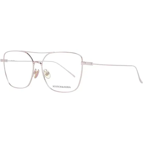 Accessories > Glasses - - Scotch & Soda - Modalova