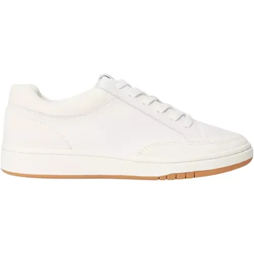 Shoes > Sneakers - - Ralph Lauren - Modalova