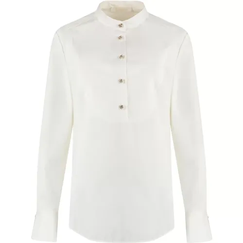 Blouses & Shirts > Blouses - - Chloé - Modalova