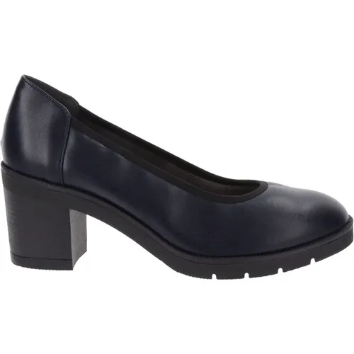 Shoes > Heels > Pumps - - Cinzia Soft - Modalova