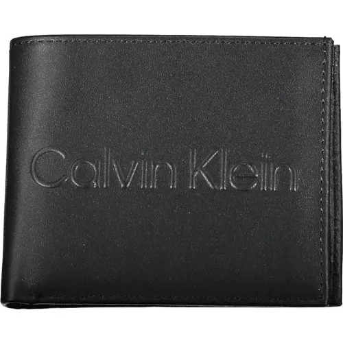 Accessories > Wallets & Cardholders - - Calvin Klein - Modalova