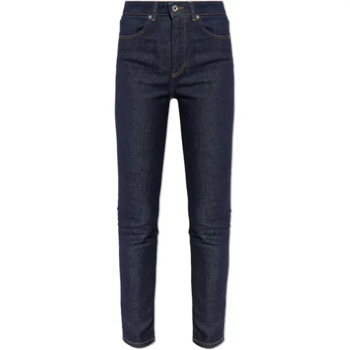 Jeans > Skinny Jeans - - Dolce & Gabbana - Modalova