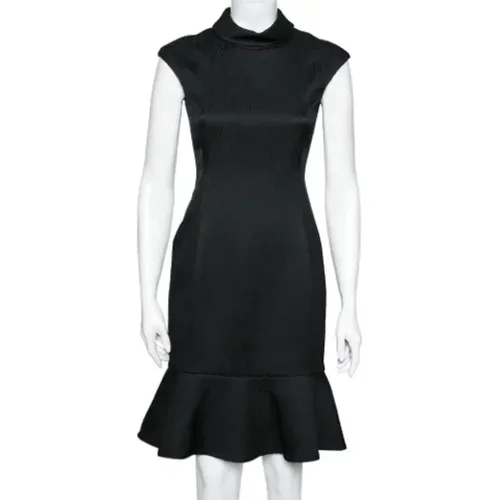 Pre-owned > Pre-owned Dresses - - Carolina Herrera Pre-owned - Modalova