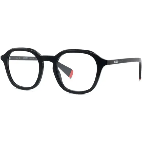 Accessories > Glasses - - Kenzo - Modalova