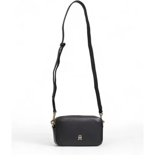 Bags > Cross Body Bags - - Tommy Hilfiger - Modalova