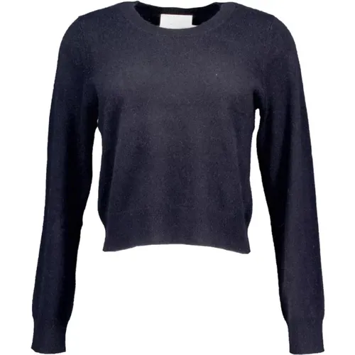 Knitwear > Round-neck Knitwear - - Absolut Cashmere - Modalova