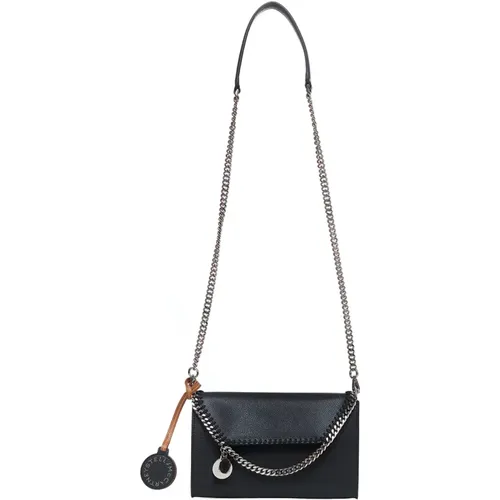 Bags > Cross Body Bags - - Stella Mccartney - Modalova