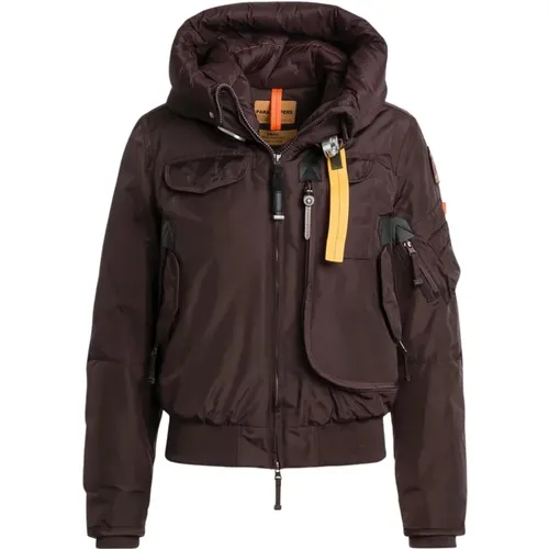 Jackets > Winter Jackets - - Parajumpers - Modalova