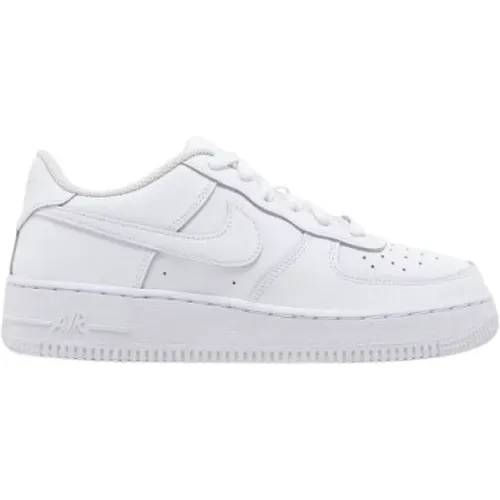 Nike - Shoes > Sneakers - White - Nike - Modalova