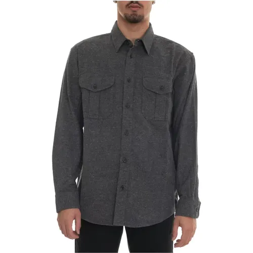 Shirts > Casual Shirts - - Filson - Modalova