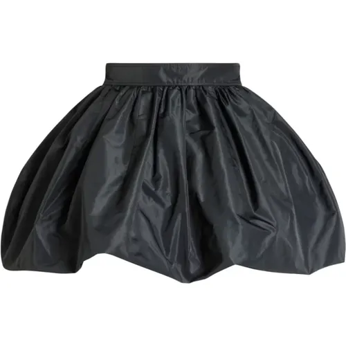 Skirts > Short Skirts - - Patou - Modalova