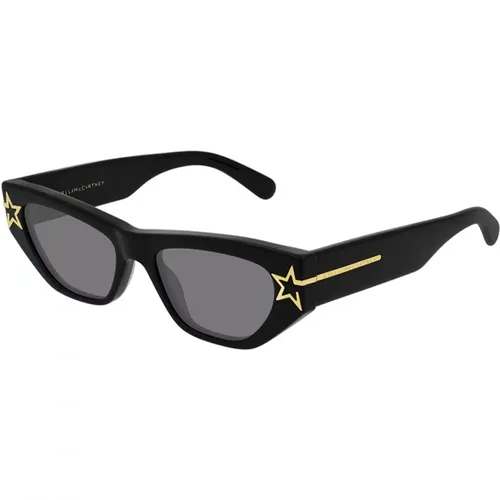 Accessories > Sunglasses - - Stella Mccartney - Modalova