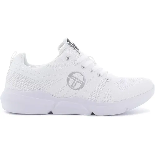 Shoes > Sneakers - - Sergio Tacchini - Modalova