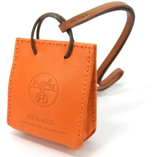 Pre-owned > Pre-owned Accessories - - Hermès Vintage - Modalova