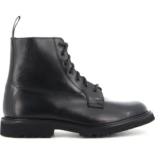 Shoes > Boots > Ankle Boots - - Tricker's - Modalova