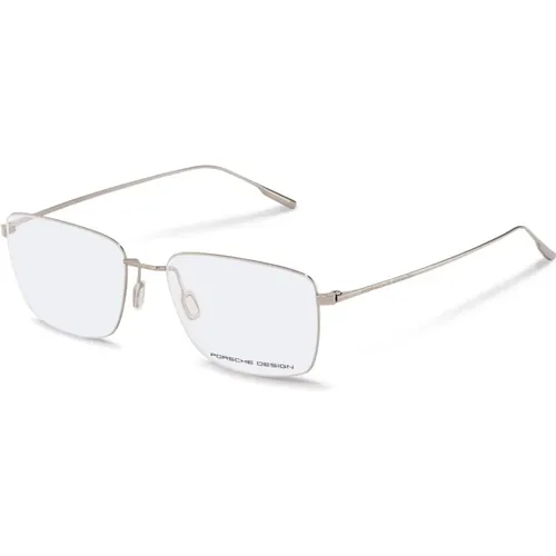 Accessories > Glasses - - Porsche Design - Modalova