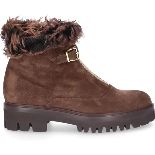 Shoes > Boots > Winter Boots - - Truman's - Modalova