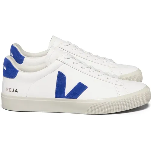 Shoes > Sneakers - - Veja - Modalova