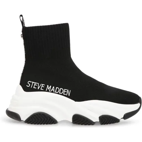 Shoes > Sneakers - - Steve Madden - Modalova